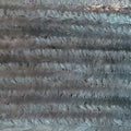 Chenille, Fine