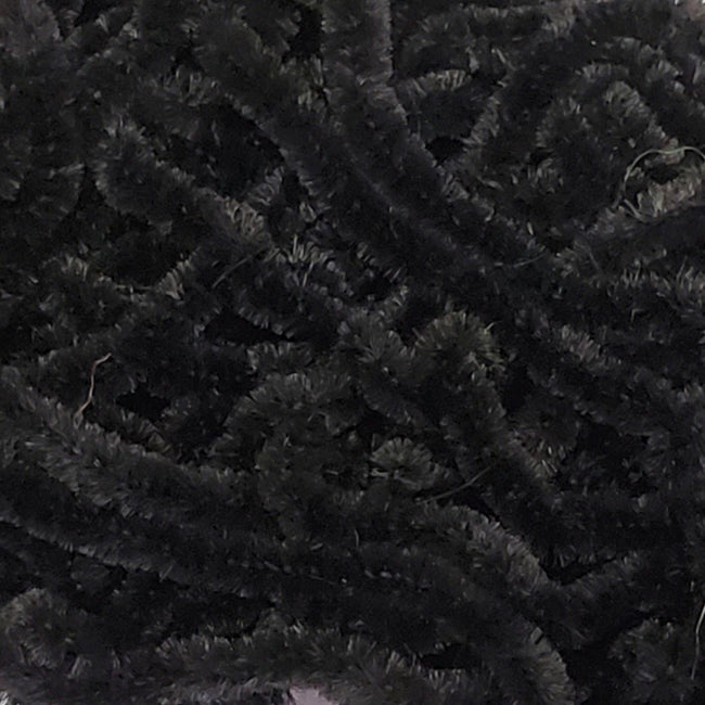 Chenille, Medium