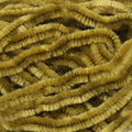 Chenille, Medium