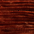Chenille, Medium