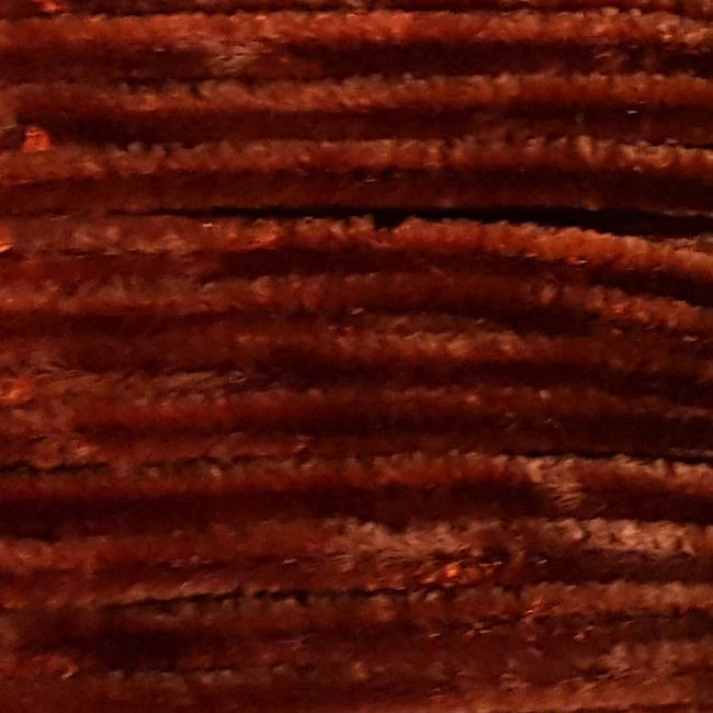 Chenille, Medium
