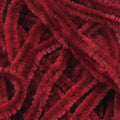 Chenille, Medium