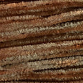 Chenille, Medium