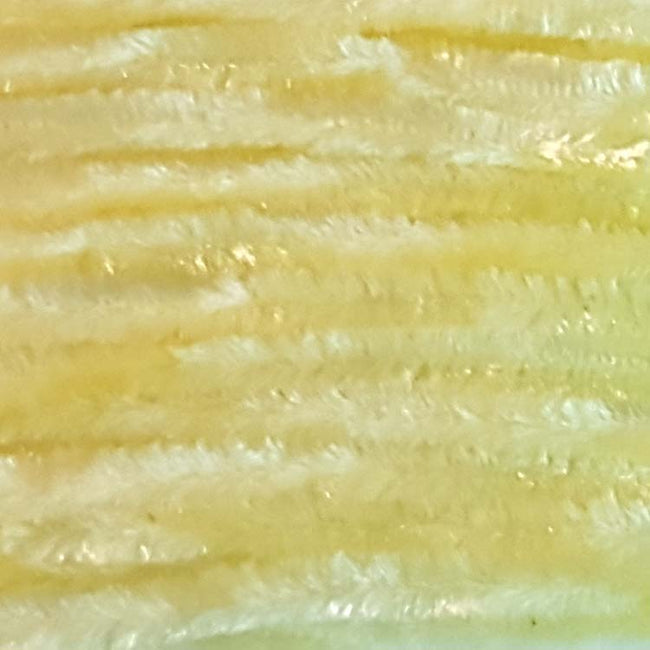 Chenille, Medium