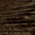 Chenille, Medium