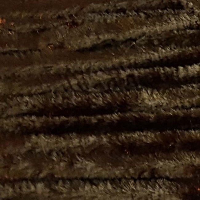 Chenille, Medium