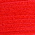 Chenille, Medium