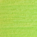 Chenille, Medium