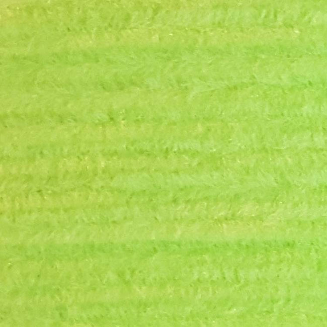 Chenille, Medium
