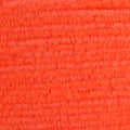 Chenille, Medium