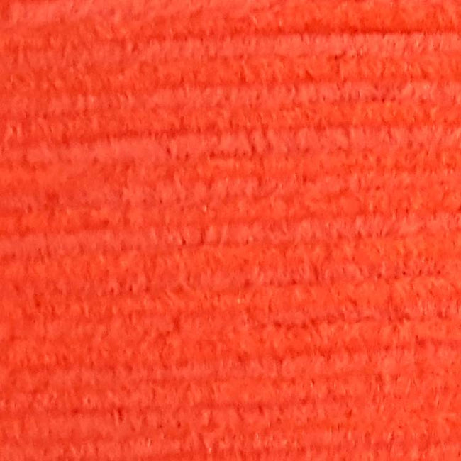 Chenille, Medium