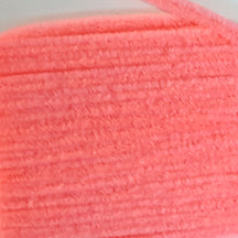 Chenille, Medium