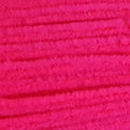 Chenille, Medium