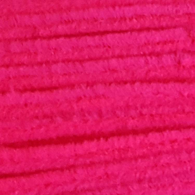 Chenille, Medium