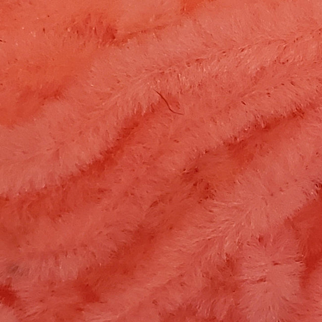 Chenille, Medium