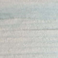 Chenille, Medium