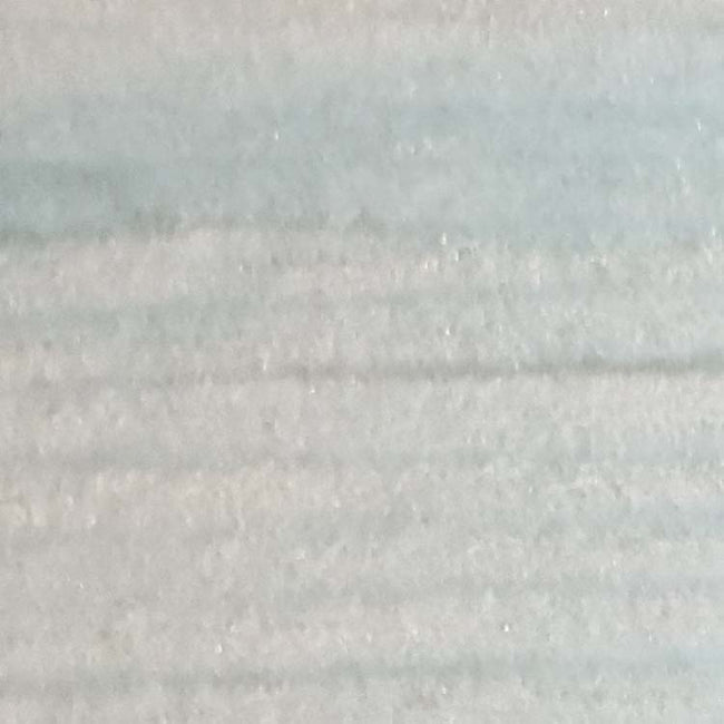 Chenille, Medium