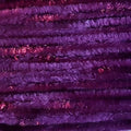 Chenille, Medium