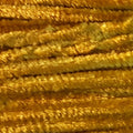 Chenille, Medium