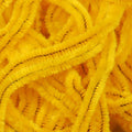Chenille, Medium