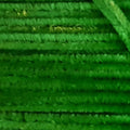 Chenille, Medium