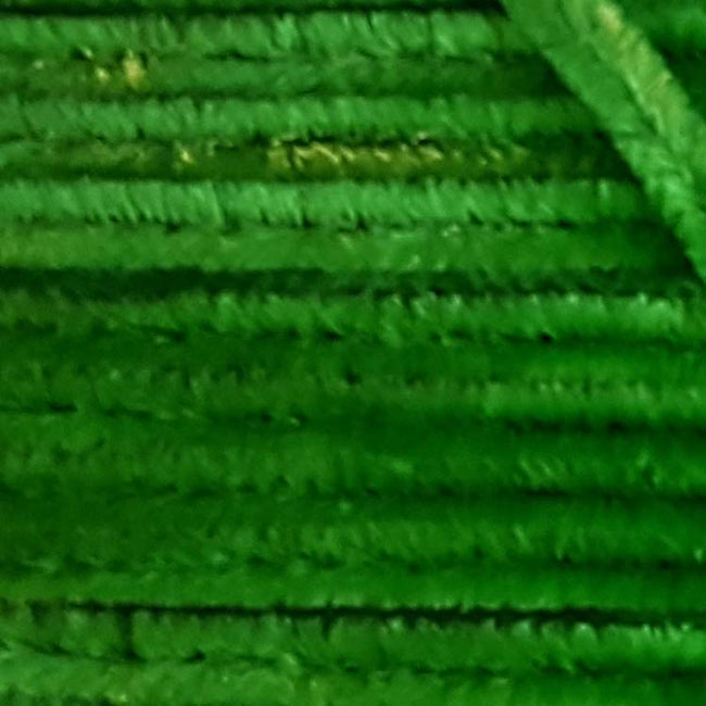Chenille, Medium