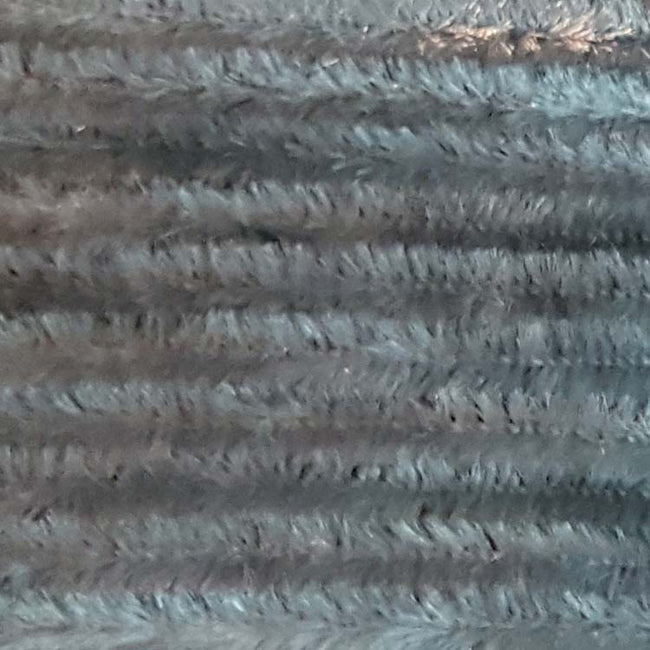 Chenille, Medium