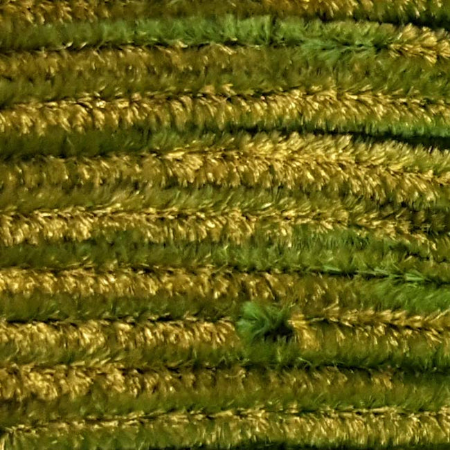 Chenille, Medium