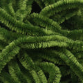 Chenille, Medium