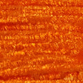 Chenille, Medium