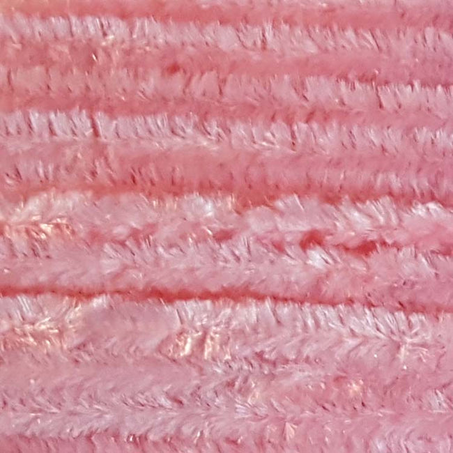 Chenille, Medium