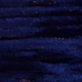Chenille, Medium