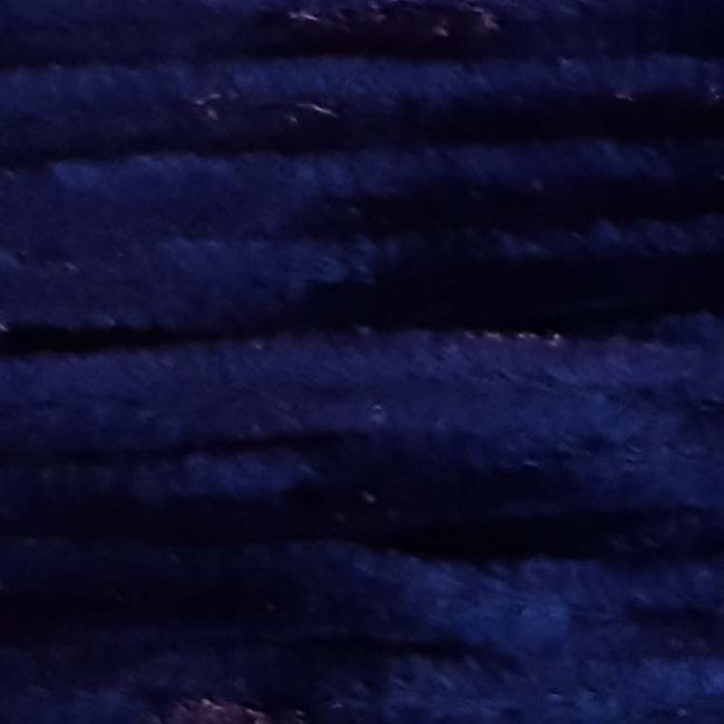 Chenille, Medium