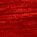 Chenille, Medium