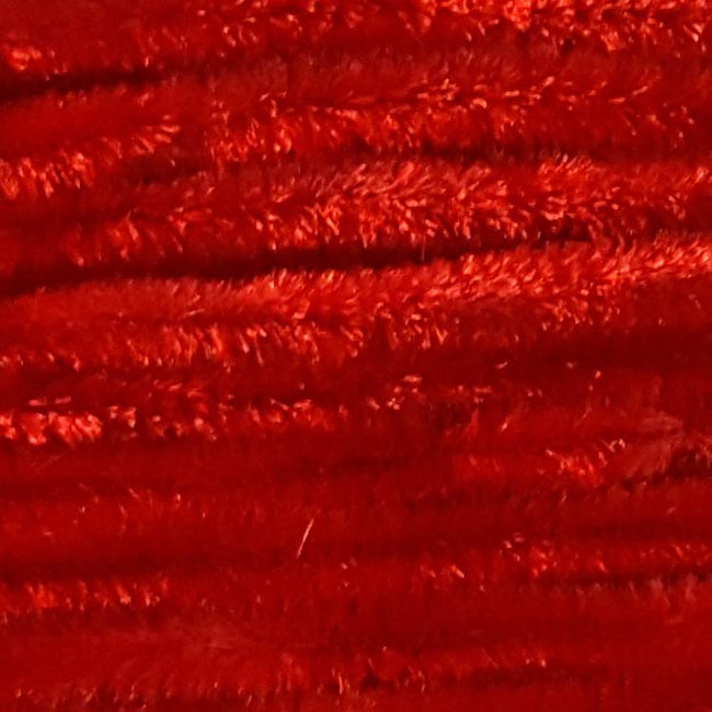 Chenille, Medium