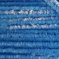Chenille, Medium