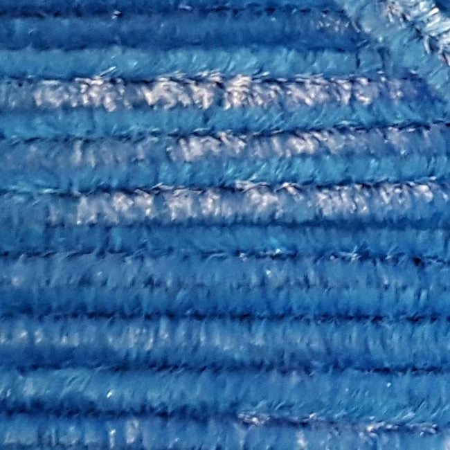 Chenille, Medium