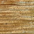Chenille, Medium
