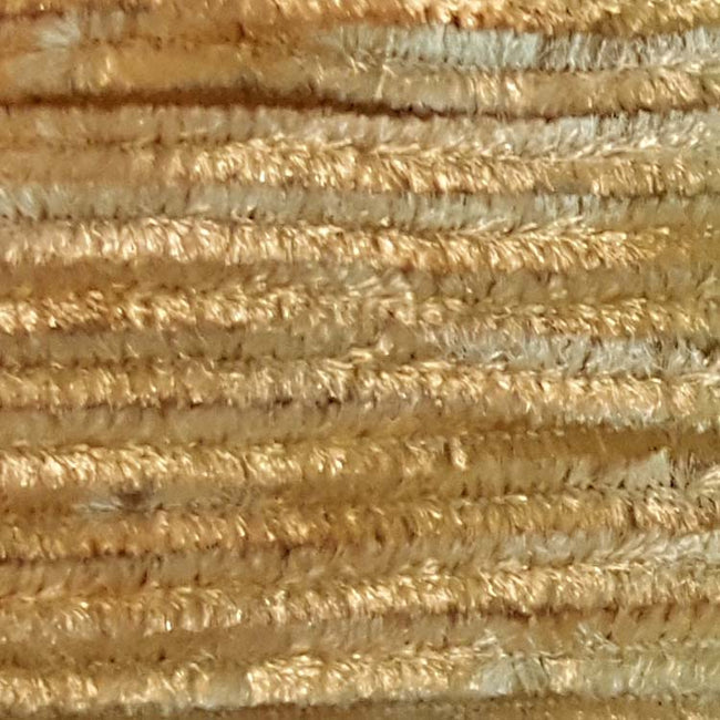 Chenille, Medium