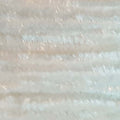 Chenille, Medium
