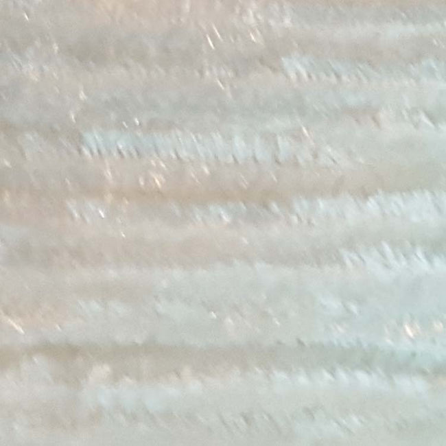Chenille, Medium