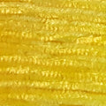 Chenille, Medium