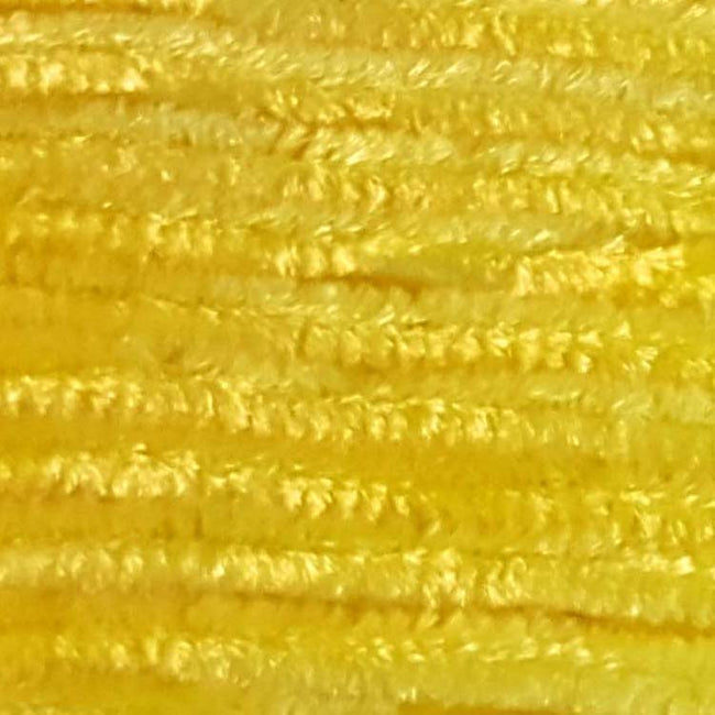 Chenille, Medium