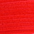 Chenille, Large