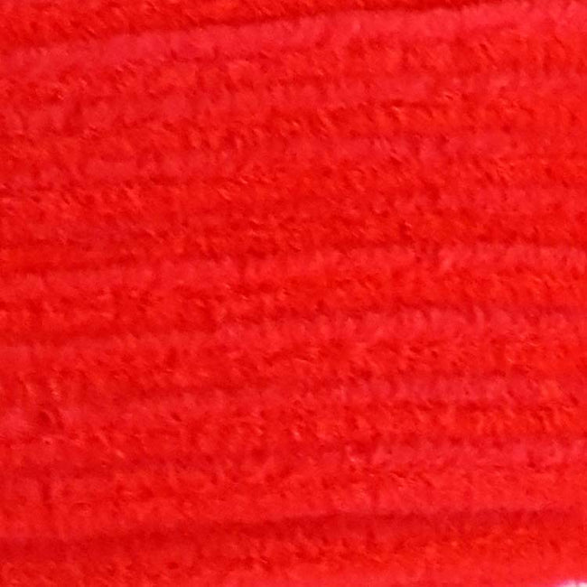 Chenille, Large