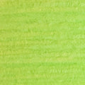 Chenille, Large