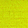Chenille, Large
