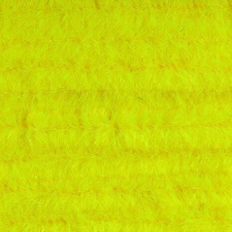 Chenille, Large