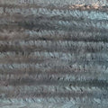 Chenille, Large