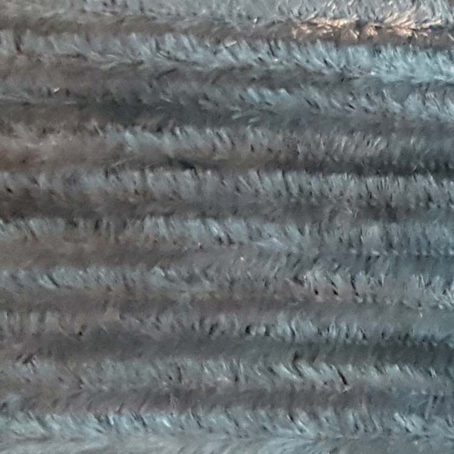 Chenille, Large